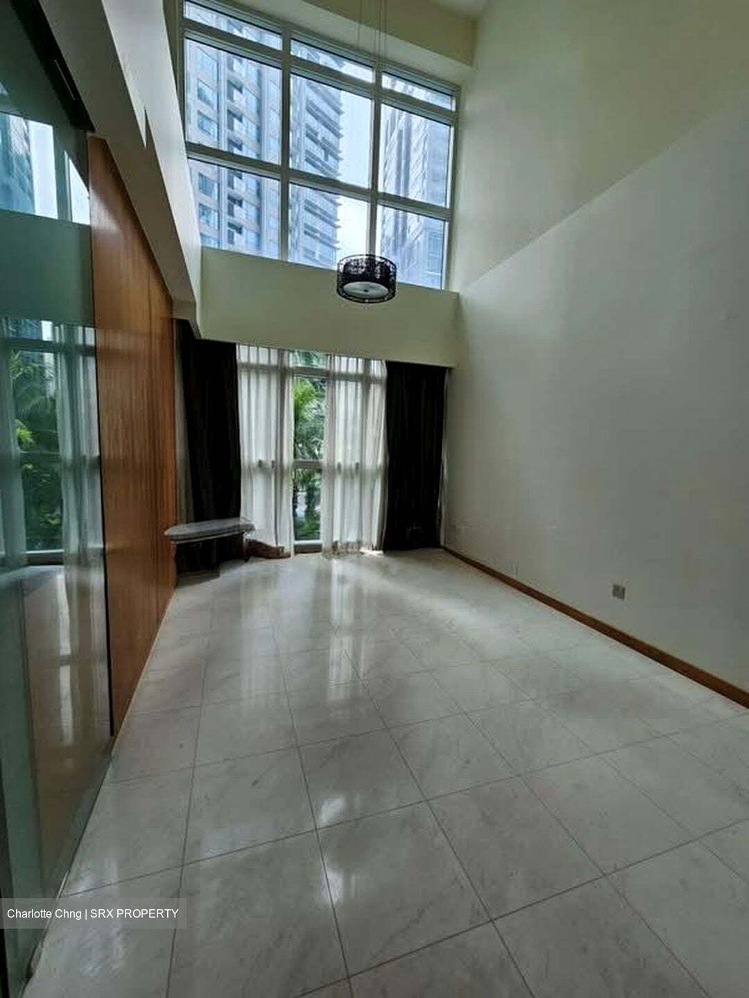 Icon (D2), Apartment #583299351